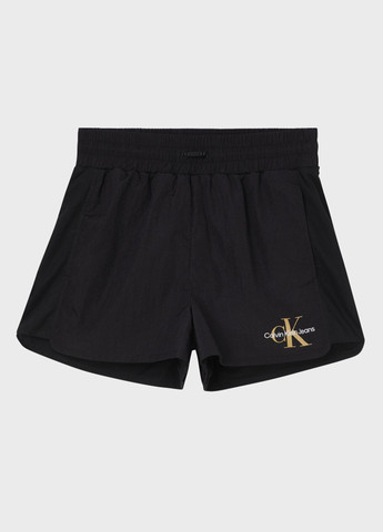 Шорты Calvin Klein Jeans (328105211)