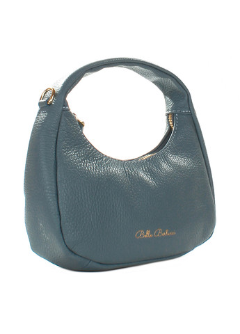 Сумка Bella Bertucci (342147097)