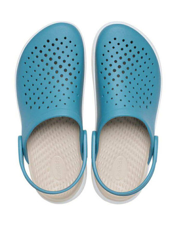 Сабо Crocs (361321127)