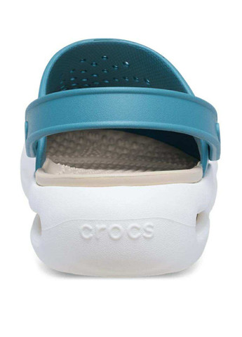 Сабо Crocs (361321127)