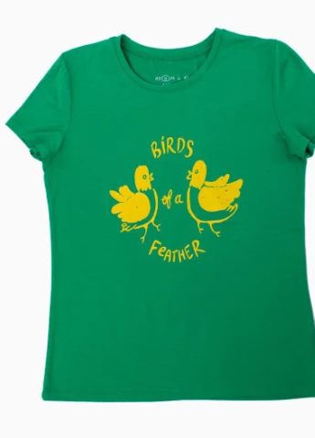 Футболка Power - (230044752)