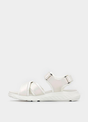 Босоніжки Ecco (327366997)