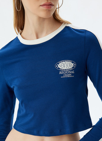 Топ KOTON (362289261)