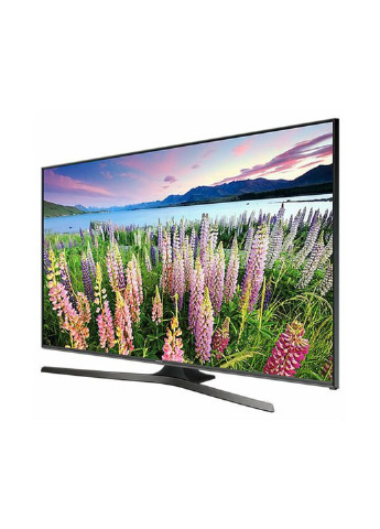 Телевізор Samsung ue49j5300auxua (132960947)