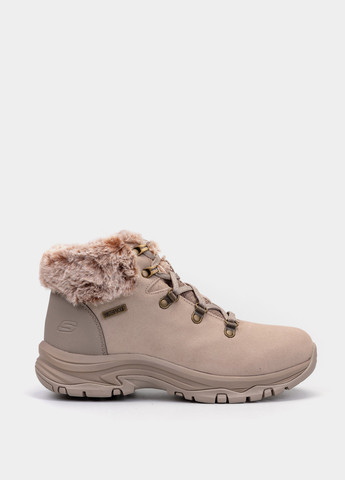 Черевики Skechers 167178 TPE (325233036)
