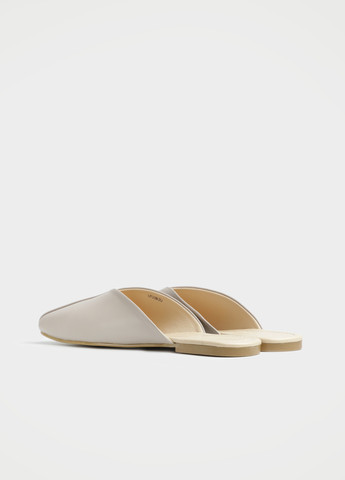 Мюлі URBAN TRACE (350598142)