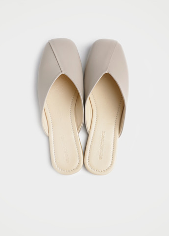 Мюлі URBAN TRACE (350598142)