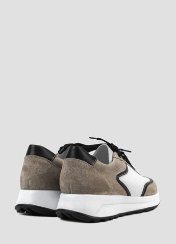 Кроссовки vm villomi комбинированные демисезоны (326221194)