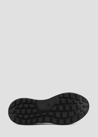 Кроссовки vm villomi комбинированные демисезоны (326221194)