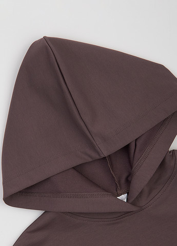 Худи Garnamama (330227438)