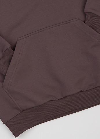 Худи Garnamama (330227438)