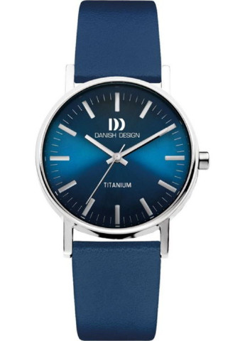 Наручний годинник Danish Design iq20q199 (212060955)