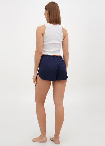 Шорти Silence (316159725)