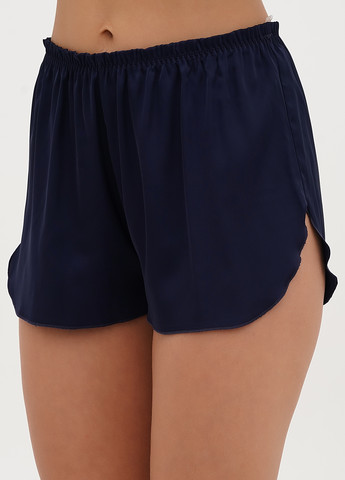 Шорти Silence (316159725)