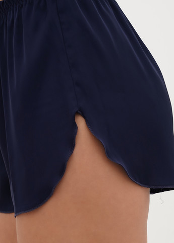 Шорти Silence (316159725)