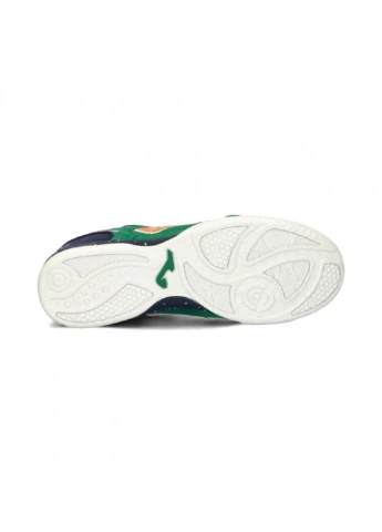 Футбольні футзалки TOPW2415IN Joma TOP FLEX (341283423)