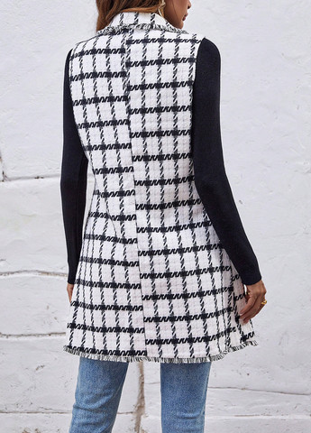 Жилет SHEIN (367803087)