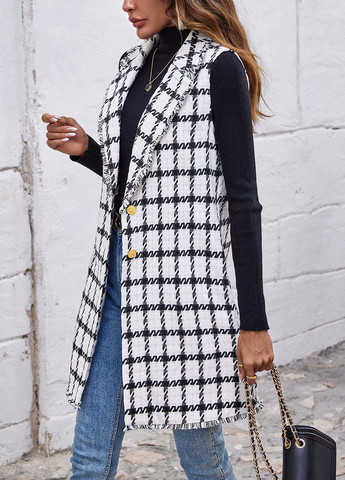 Жилет SHEIN (367803087)