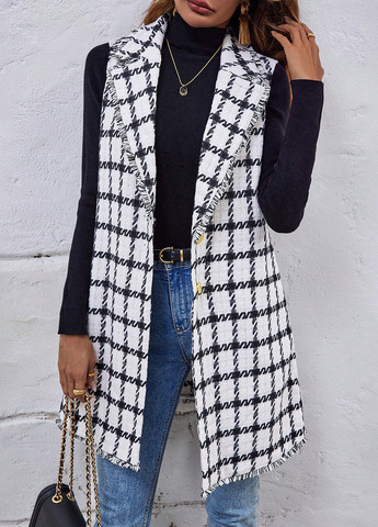 Жилет SHEIN (367803087)