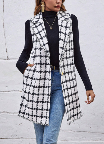 Жилет SHEIN (367803087)