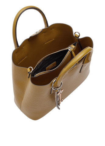 Сумка Parfois (362876050)