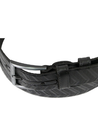 Ремінь шкіряний Skipper (252603618)