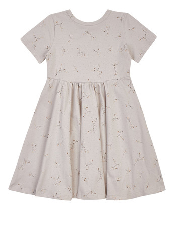 Бежева сукня ArDoMi (329629370)