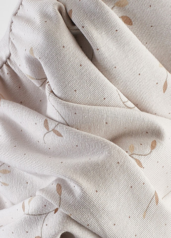 Бежева сукня ArDoMi (329629370)