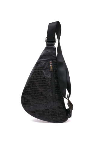 Чоловіча шкіряна сумка 18х35х3 см Vintage (255709660)