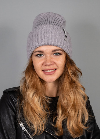 Шапка Odyssey (254366699)