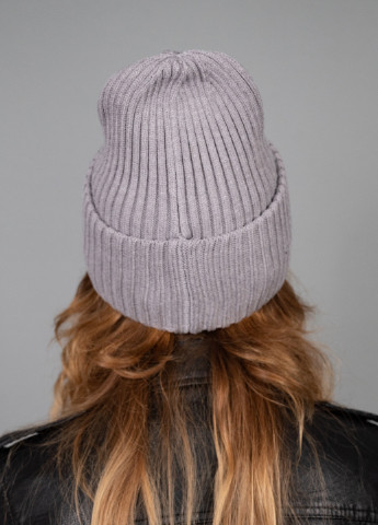 Шапка Odyssey (254366699)