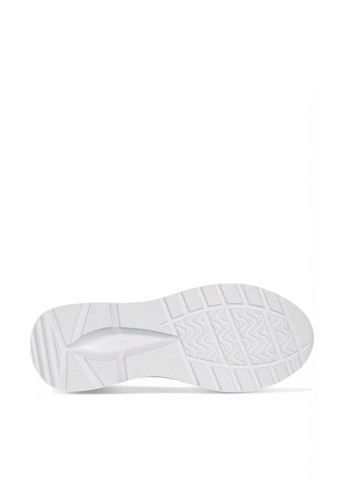 Кроссовки Vanesia белые демисезоны (324397463)