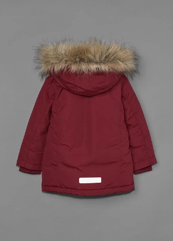 Парка H&M (254494703)