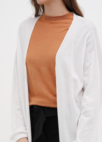 Кардиган Stefanel (334670129)