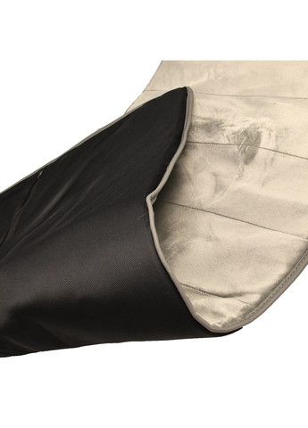 Массажный коврик-матрас с пультом и надувной подушкой, 165х48 см TV-magazin (293107088)