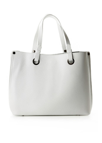 Сумка Bella Bertucci (342147106)