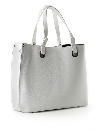 Сумка Bella Bertucci (342147106)