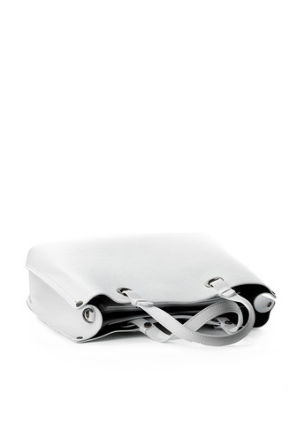 Сумка Bella Bertucci (342147106)