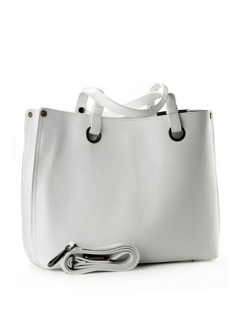 Сумка Bella Bertucci (342147106)