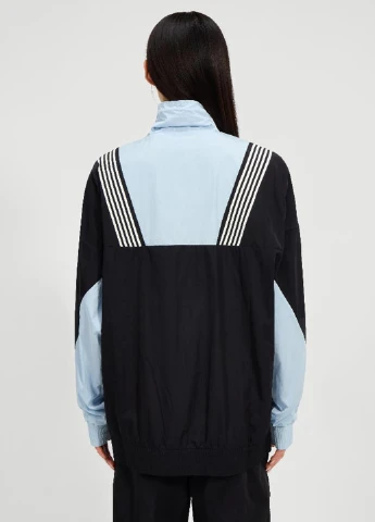 Олімпійка SGZ21962-011 Ellesse Ciappea Track Top (367049494)
