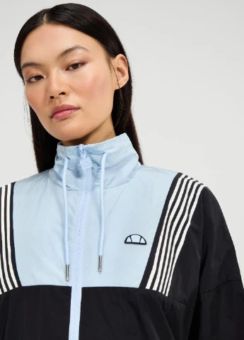 Олімпійка SGZ21962-011 Ellesse Ciappea Track Top (367049494)