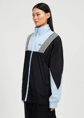 Олімпійка SGZ21962-011 Ellesse Ciappea Track Top (367049494)