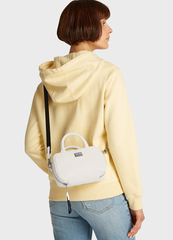 Сумка Tommy Jeans (344461678)