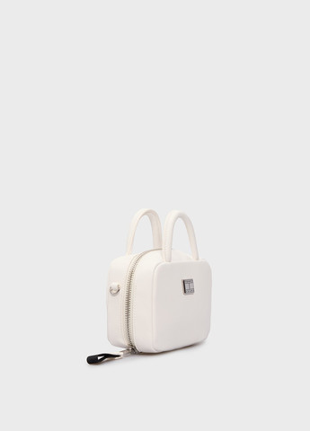 Сумка Tommy Jeans (344461678)