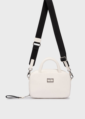 Сумка Tommy Jeans (344461678)