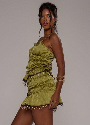 Топ SHEIN (365628960)