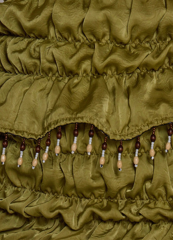 Топ SHEIN (365628960)