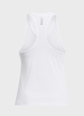 Майка Under Armour — 294094044