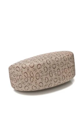 Сонцезахисні окуляри Guess (372983535)