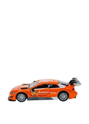 Автомодель Ауді, 6,6х17,5х7 см TechnoDrive (267332039)